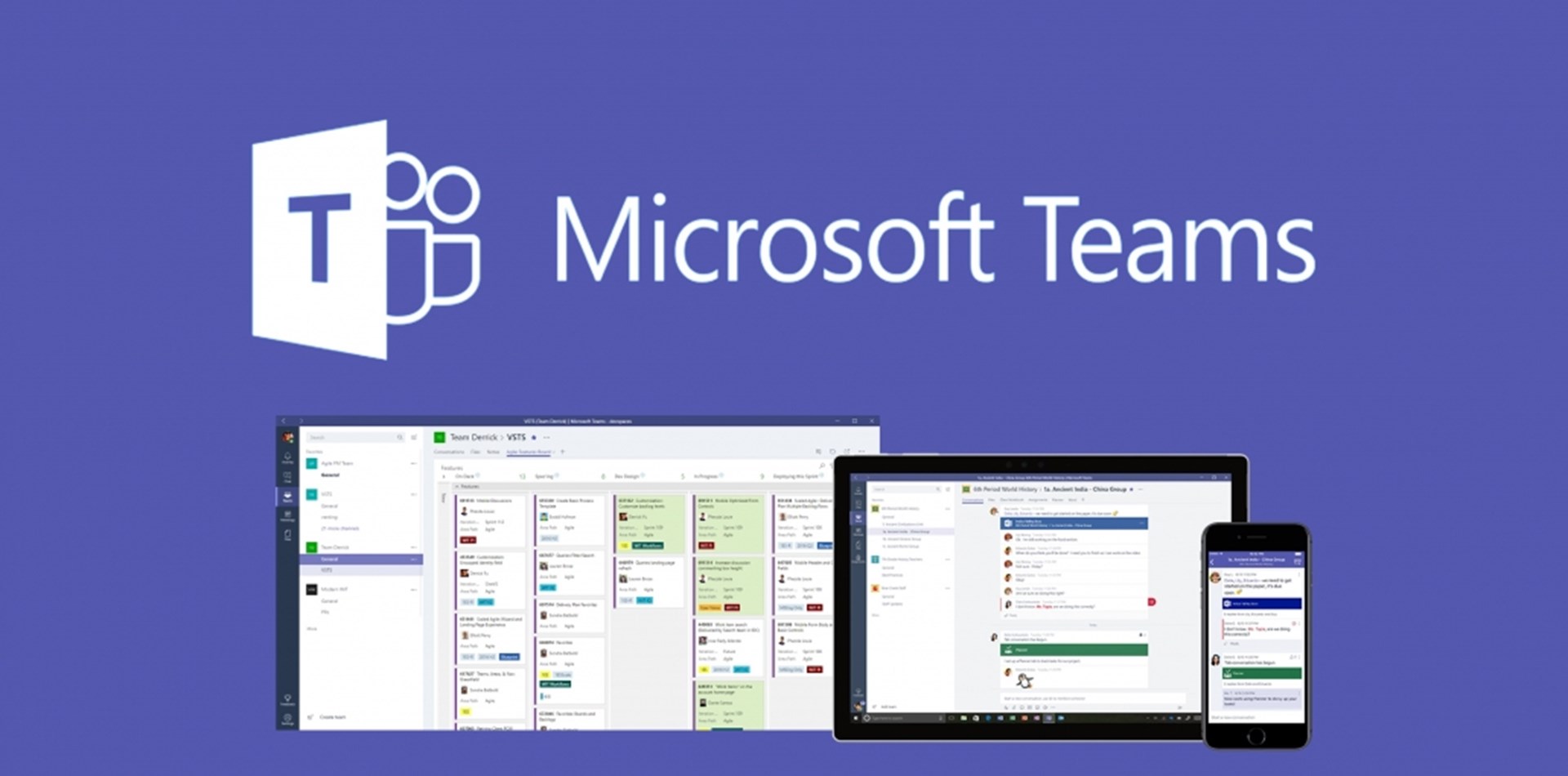 Microsoft-Teams-1030x519